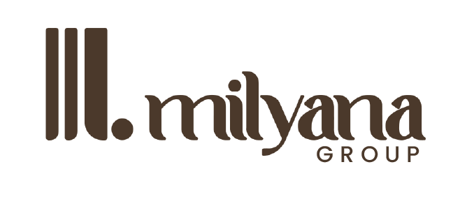 Milyana